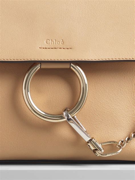 chloe faye day bag instagram.